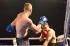 energetyka-boxing-night-cz3-fot-bozena-slepeckai013.jpg
