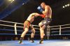 energetyka-boxing-night-cz3-fot-bozena-slepeckai021.jpg