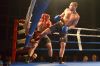 energetyka-boxing-night-cz3-fot-bozena-slepeckai022.jpg